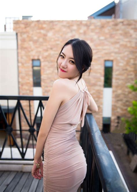 曝赵睿转会费不及张镇麟一半辽篮曾想用张镇麟换内线国手失败